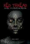 Red Thread : Occult to Science and Beyond - Book