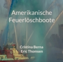 Amerikanische Feuerloschboote - Book