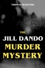 The Jill Dando Murder Mystery - eBook