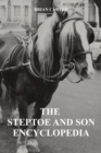 The Steptoe and Son Encyclopedia - eBook