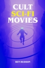 Cult Sci-Fi Movies - eBook