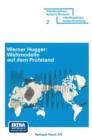 Weltmodelle Auf Dem Preufstand : Anspruch Und Leistung Der Weltmodelle Von J. W. Forrester Und D. Meadows - Book