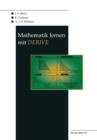 Mathematik Lernen Mit Derive - Book