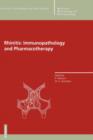Rhinitis: Immunopathology and Pharmacotherapy - Book