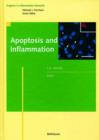 Apoptosis and Inflammation - Book