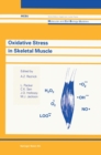 Oxidative Stress in Skeletal Muscle - Book