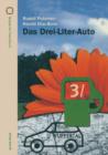 Das Drei-Liter-Auto - Book