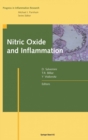 Nitric Oxide and Inflammation - Book