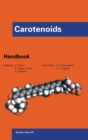 Carotenoids : Handbook - Book