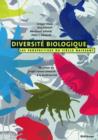Diversite Biologique - Les Perspectives Du Siecle Naissant : Resultas Du Project Suisse Consacre a La Biodiversite - Book
