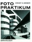 Fotopraktikum - Book