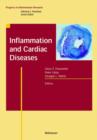 Inflammation and Cardiac Diseases - Book