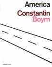 Constantin Boym-America - Book