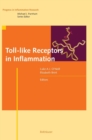 Toll-like Receptors in Inflammation - Book