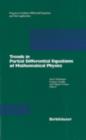 Programming for Engineers : A Foundational Approach to Learning C and Matlab - Jose F. Rodrigues