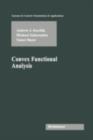 Convex Functional Analysis - eBook