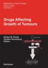 Drugs Affecting Growth of Tumours - eBook