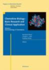Chemokine Biology - Basic Research and Clinical Application : Vol. 1: Immunobiology of Chemokines - eBook