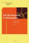 Toll-like Receptors in Inflammation - eBook