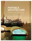 Portable Architecture : Design and Technology - Book