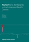 Tsunami and its Hazards in the Indian and Pacific Oceans - eBook