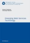 Advances in Digital Image Processing and Information Technology : First International Conference on Digital Image Processing and Pattern Recognition, DPPR 2011, Tirunelveli, Tamil Nadu, India, Septemb - 9783764384487