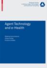 Agent Technology and e-Health - eBook
