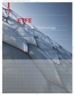ETFE : Technology and Design - Book