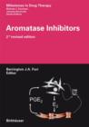 Aromatase Inhibitors - Book