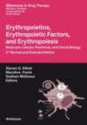 Erythropoietins, Erythropoietic Factors, and Erythropoiesis : Molecular, Cellular, Preclinical, and Clinical Biology - eBook