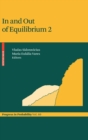 In and Out of Equilibrium 2 - Book