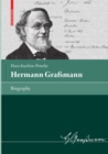 Hermann Gramann : Biography - eBook