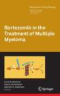 Bortezomib in the Treatment of Multiple Myeloma - Book