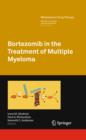 Bortezomib in the Treatment of Multiple Myeloma - eBook
