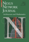 Nexus Network Journal 11,2 : Architecture and Mathematics - Book