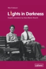 Lights in Darkness - eBook