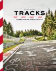 Tracks: Nurburgring North Loop - Book