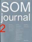 SOM Journal : No. 2 - Book