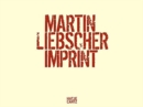 Martin Liebscher : Einer fur alle - Book