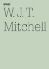 W.J.T. Mitchell : Den Wahnsinn sehen: psychische Stoerung, Medien und visuelle Kultur - Book