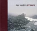 Jorn Vanhofen : Aftermath - Book