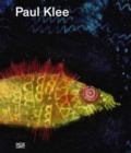 PAUL KLEE - Book