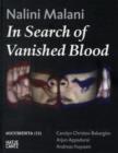 Nalini Malani : In Search of Vanished Blood - Book
