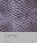 Gerhard Richter: Catalogue Raisonn , Volume 5 - Book