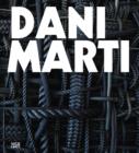 Dani Marti - Book
