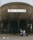 Aziz + Cucher : Some People - Book
