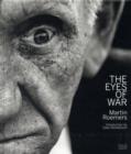 Martin Roemers : The Eyes of War - Book