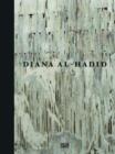 Diana Al-Hadid - Book