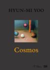 Hyun Mi Yoo : Cosmos - Book