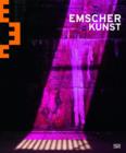 EMSCHERKUNST.2013 - Book